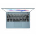 MSI Modern 14 B11SB Core i7 11th Gen MX450 2GB Graphics 14" Full HD Laptop